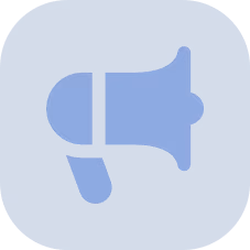 NA_VoteIcon emoji