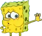 PHEW emote