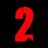DyingLight2 emote