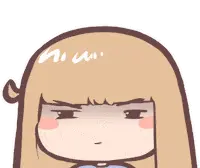 hitopotato_pout emote