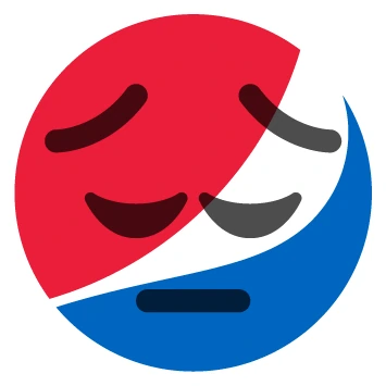 pepsive emote