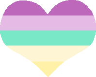 heart_NBLNB emote