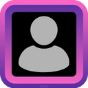 Member emote