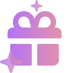 gift_sparkles emote