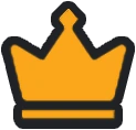 server_owner emote