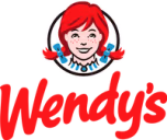 Wendys emote