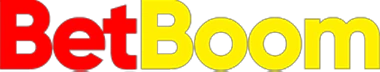 BetBoom emote