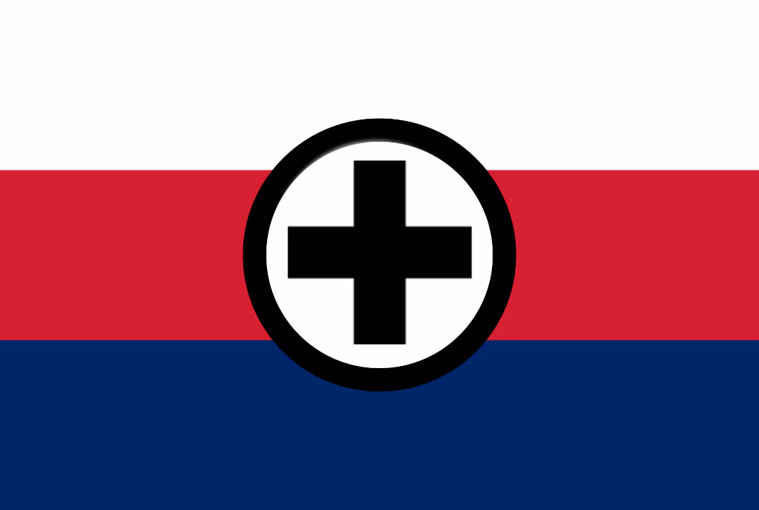 StavarsFlag emote