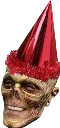withers_party_hat emote
