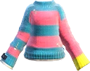 AnnakiYellowCuff emote