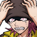 kazuichi_crying emote