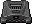 n64pixel emote