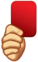 red_card emote