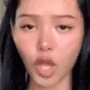 PogU emote