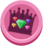crown_token emote