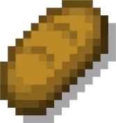 Bread emote