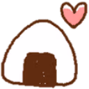 AntiBullyingSpray emote
