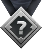 DotaAnrancked emote