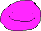 purple_happy emote