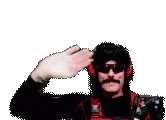 docWave emote