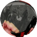 docPedro emote
