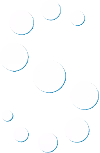 RegionSjaelland emote