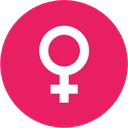 Female emote
