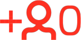 raid emote