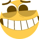 kekek emote
