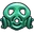 Gas emote