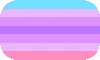 flag_transneutral_purple emote