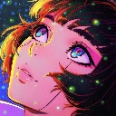 sashadown emote