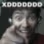XDDD emote