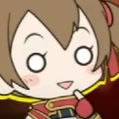 confusedSilica emote