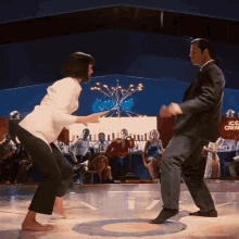 pulp_fiction_dance emote