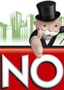 intslmoNOpoly emote
