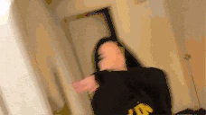 Ayy6 emote