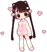 neko_dance emote