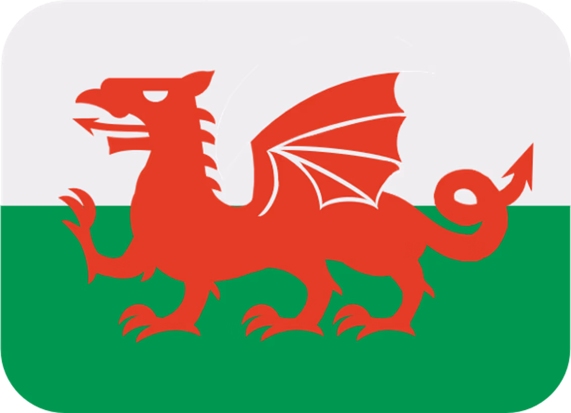 Welsh_Flag emote