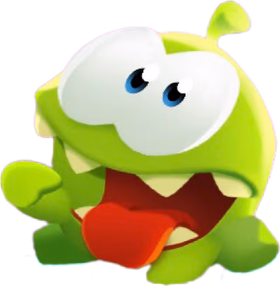 OmNom_Hungry emote