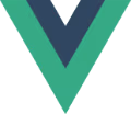 vuejs emote