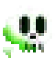 emojiDead emote