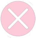 X emote