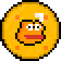PepeCoin emote