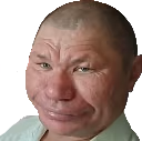 Oleg emote