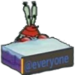 everyone_mr_krabs emoji