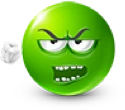 gjoobipunch emote
