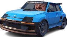 rallE static emote