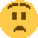 b_anguished emote