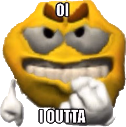 Angrymuch emote